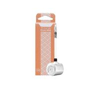 Durabilité des chambres à air de vélo de route, installation facile, épaisseur de paroi uniforme minimisant le risque de perforation pendant le cyclisme résistant aux crevaisons