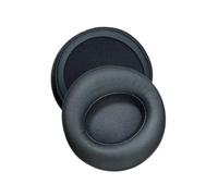 Durabilité Éponges Oreillettes Coussinets Oreillettes pour RBM700B M500B M300B Oreillettes Oreillettes Amélioration Écoute Confortable Coussinets de Remplacement