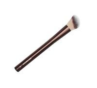 Durabilité et facile à nettoyer Brosse de contour liquide pour une utilisation sans erreur Convient à tous les niveaux de qualification