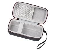 Durabilité EVA Sleeve Cover for 20000mAh 165W Powerbank Offering and Perfect for Access Protective Organizers Pouches Protective EVA Case