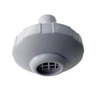 Durabilité - Filtre en PVC à changement rapide pour paniers d'extérieur 11070 12364 - Guide d'installation rapide - Accessoires pour eau propre