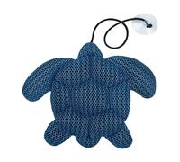 Durabilité Hot Tubs Scum Sponges Scum Sponge Oil Absorber Weave Design Réutilisable Hottubs pour Spa Bath Propreté