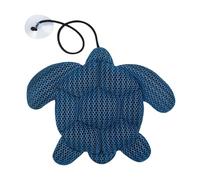 Durabilité Hot Tubs Scum Sponges Scum Sponge Oil Absorber Weave Design Réutilisable Hottubs pour Spa Bath Propreté