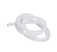 Durabilité Pompes à eau miniatures en ABS avec fonctionnement à faible bruit DC12V 5W 1, 2L / min Grands débits Moteur 370 pour utilisation en atelier à domicile Petit ventilateur de d ' eau