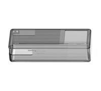 Durabilité TPU Étui de protection pour 165 W Powerbank 10000 PB1165MI Box