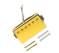 Durability 57 57+ Series Micros de guitare électrique pour améliorer les gammes dynamiques et réduire l'arrière-plan pour guitare professionnelle