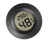 Durability Dry Box Petit hygromètre intégré pour une protection et une préservation à long terme des filaments 3D