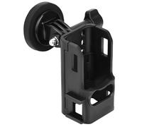 Durability Frame Adapter Stand for Pocket 3 Camera Magnet Mount Securely Grip Tripod and Magnets Mount Anti-Scratch Rubber Padding