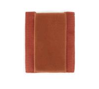 Durability Sac de rangement pour appareil photo Séparateur de séparation pour les trajets quotidiens Photographes Insert de protection pour sac à dos Compartiments réglables, Compartiment unique