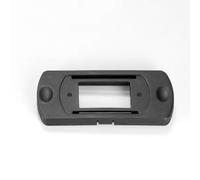 Durability Slide Box Case For AKR26Camera Flash Use Different Photographers and Educators Quick View Dustproof Case