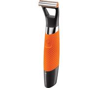 REMINGTON - Tondeuse à Barbe MB050 E51 DuraBlade Groomer : Précision et Style à Chaque Coupe