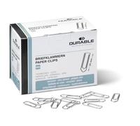 Durable Trombone 120725 26 mm 1000 pc(s)