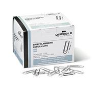Durable Trombone 121125 32 mm 1000 pc(s)