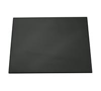 Durable 15dur720301 Sous-Mains Noir