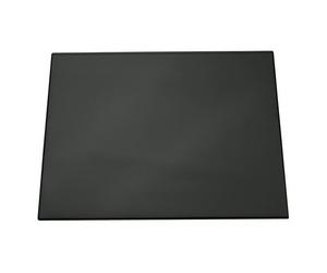 Durable 15dur720301 Sous-Mains Noir