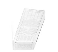 Durable 1700760400 Porte-Document Transparent
