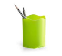 Durable 1701235020 Porte-crayon Trend, 1 pièce, vert