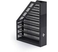 Durable 1701569058 porte-magazines G