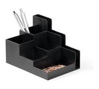 Durable 1701588058 Ensemble de fournitures de bureau