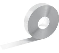 Durable 172502 Bande de marquage au sol DURALINE STRONG 1.2 mm blanc 1 pc(s) (L x l) 30 m x 50 mm