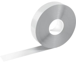 Durable 172502 Bande de marquage au sol DURALINE STRONG 1.2 mm blanc 1 pc(s) (L x l) 30 m x 50 mm