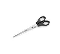 Durable 177201 Ciseaux standard, taille 18 cm, noir
