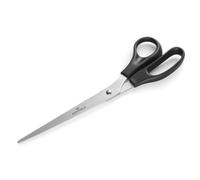Durable 177401 Ciseaux standard, 25 cm (10 pouces), noir