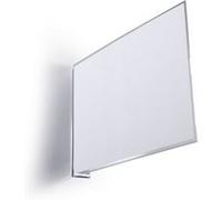 Durable 187319 support de panneau et stand d'information A5 Plastique Transparent G