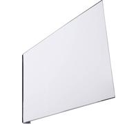 Durable 187519 Gangschild magnetisch A4 quer 10 pc(s)