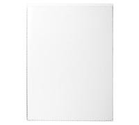 Durable 213119 Protecteur De Feuilles 210 X 297 Mm (A4) Polypropylène (Pp)