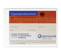 Durable 213419 etui souple a7 transparent 2134-19 G