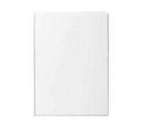 Durable 213419 Pochette Protectrice Pour Documents A7 (74 X 105 Mm) Transparent Lot De 10 (Import Allemagne)