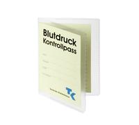 Durable 213819 etui souple a7 4 faces 2138-19