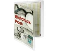 Durable 214019 etui souple a6 4 faces 2140-19 G