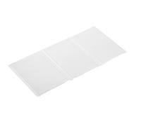 DURABLE Étui souple 214219 – 6 faces – multi-usage