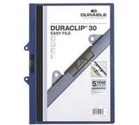 Durable 222907 accessoire de reliure