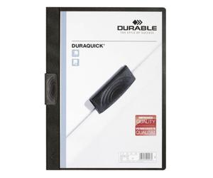 Durable 227007 fichier - Fichiers