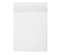 Durable 230719 protecteur de feuilles 210 x 297 mm (A4) Polypropylène (PP) 10 pièce(s)