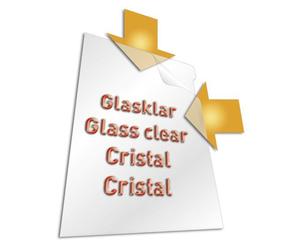 Durable 231319 Protecteur De Feuilles 210 X 297 Mm (A4) Polypropylène (Pp) 10 Pièces