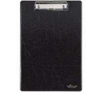 Durable 235007 porte bloc a4 bleu foncé G