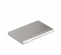 Durable 241523 Rangement De Cartes De Visites