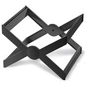 Durable 260058 Carry Support de Classement pour Dossiers Suspendus Format A4 Logo Blue Angel Coloris Anthracite - Modèle Pliable Vendu à Plat Et Sans Dossiers