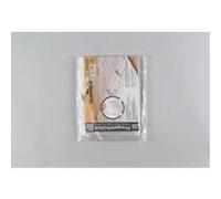 Durable 265019 sachet de 25 pochettes transparentes pp a5 2650-19 G