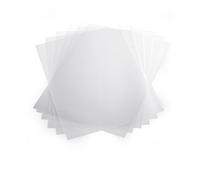 Durable 293919 Accessoire De Reliure