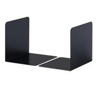 Durable 324301 accessoire pour bannettes G