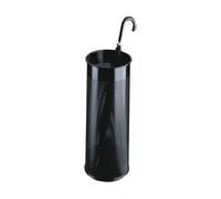 Durable 3350 Acier inoxydable Noir