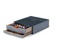 Durable 338358 Boîte de rangement G