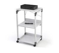 Durable 370110 Boîte À Archives Gris