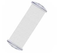 Durable 40 brins en fil d'acier de rechange pour caisse claire 14 et boîte avec réponse rapide et nette Facile à installer Utilisation pratique