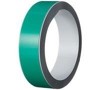 Durable Bande métallique 4715 (L x l) 5 m x 3.5 cm blanc 1 pc(s) 471502